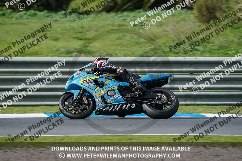 estoril;event digital images;motorbikes;no limits;peter wileman photography;portugal;trackday;trackday digital images